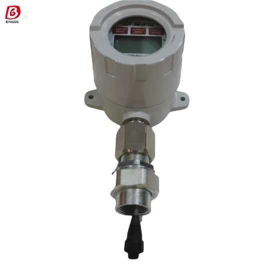 

Gold seller Advanced Flow Analyzer 9A-100005130 for Precise Fluid Measurement