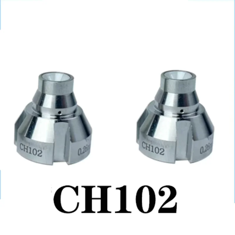 For Chmer Machine P…