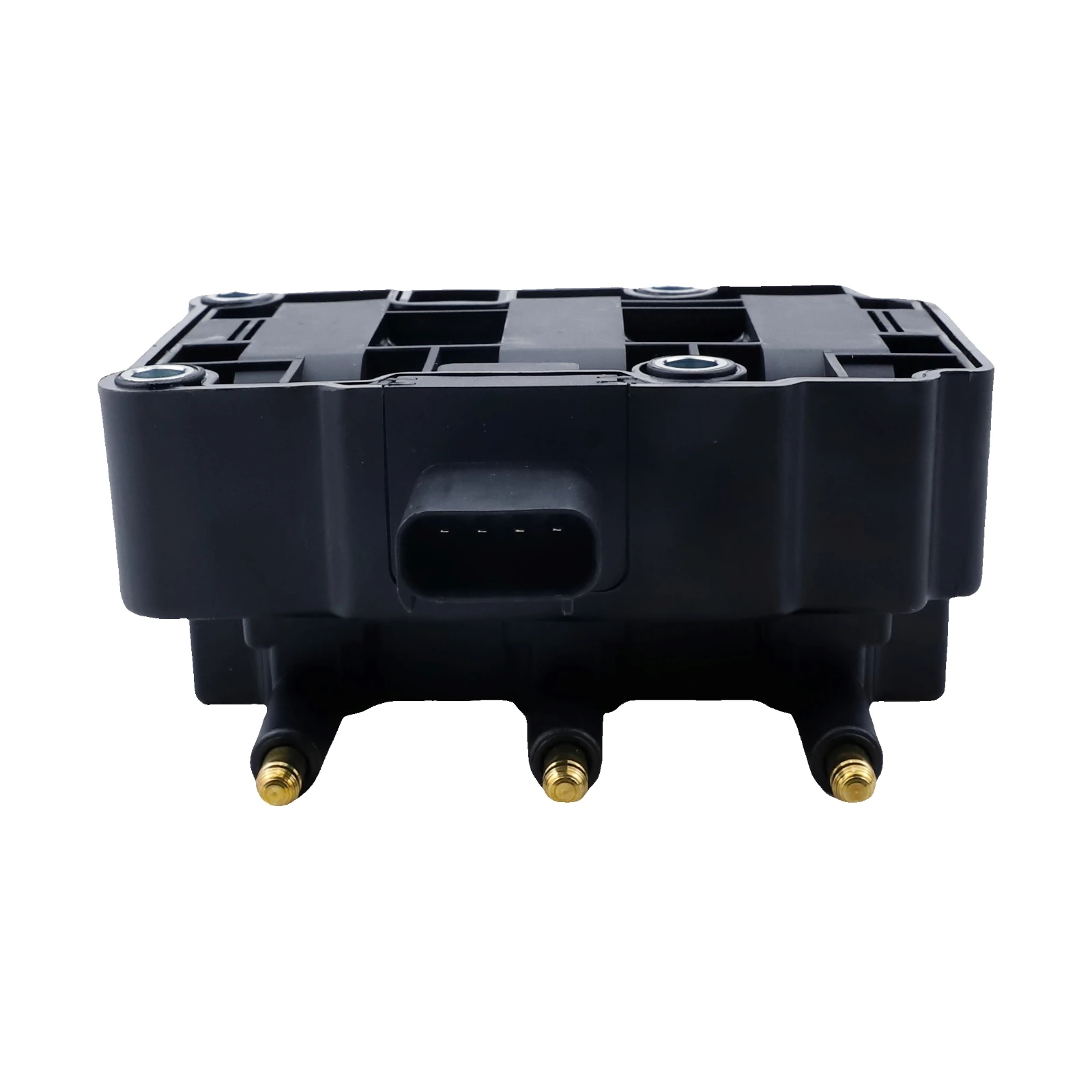 Car Ignition Coil For JEEP WRANGLER II (TJ) 3.8 EGT 2006-2008 GRAND VOYAGER ROUTAN OEM 56032520AC 56032520AF 56032520AB Auto