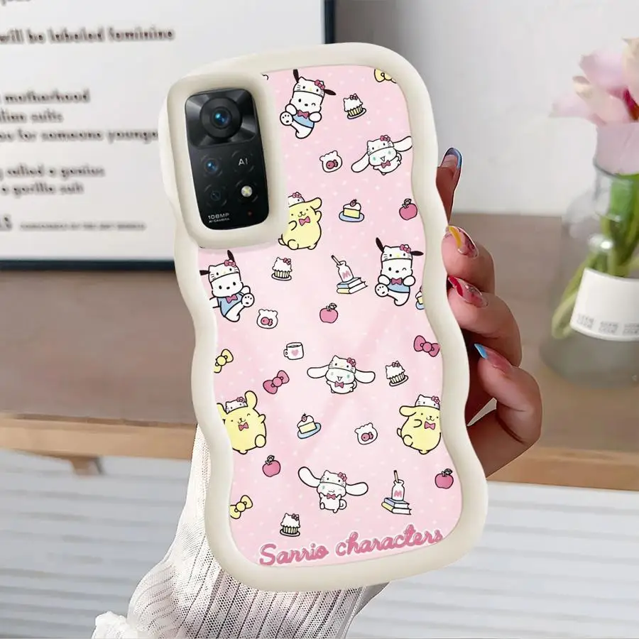 Cat Hello Kitty Cas… - image