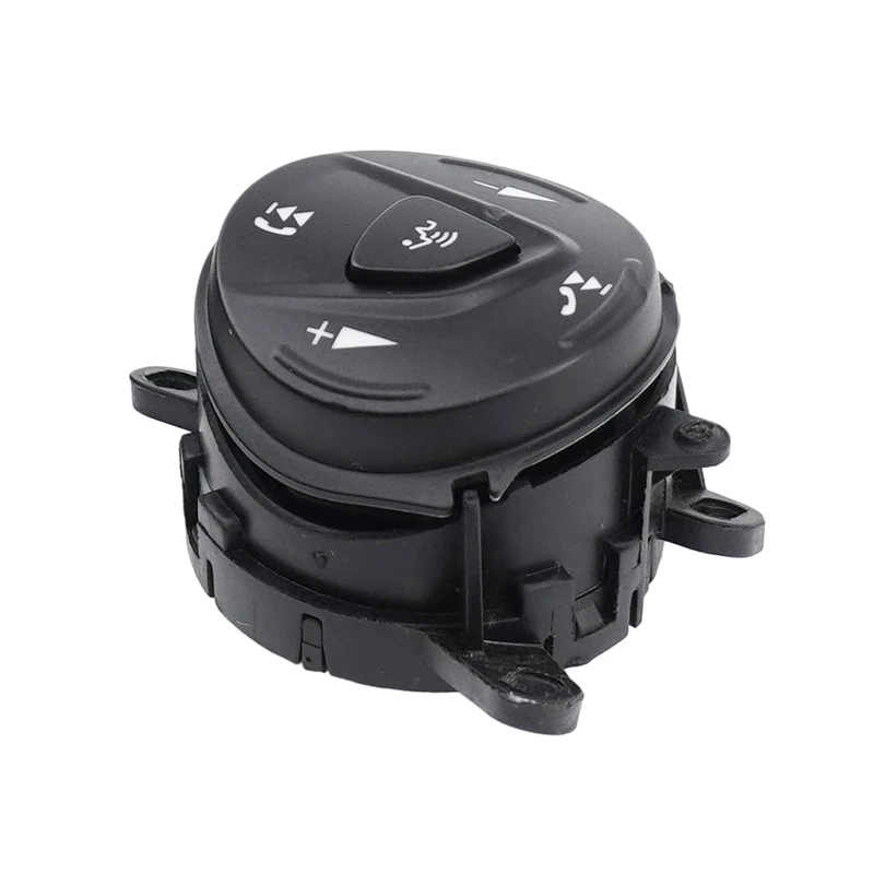 

0EM DM5T-14K147-DA Фокусная кнопка на руле Многофункциональный переключатель