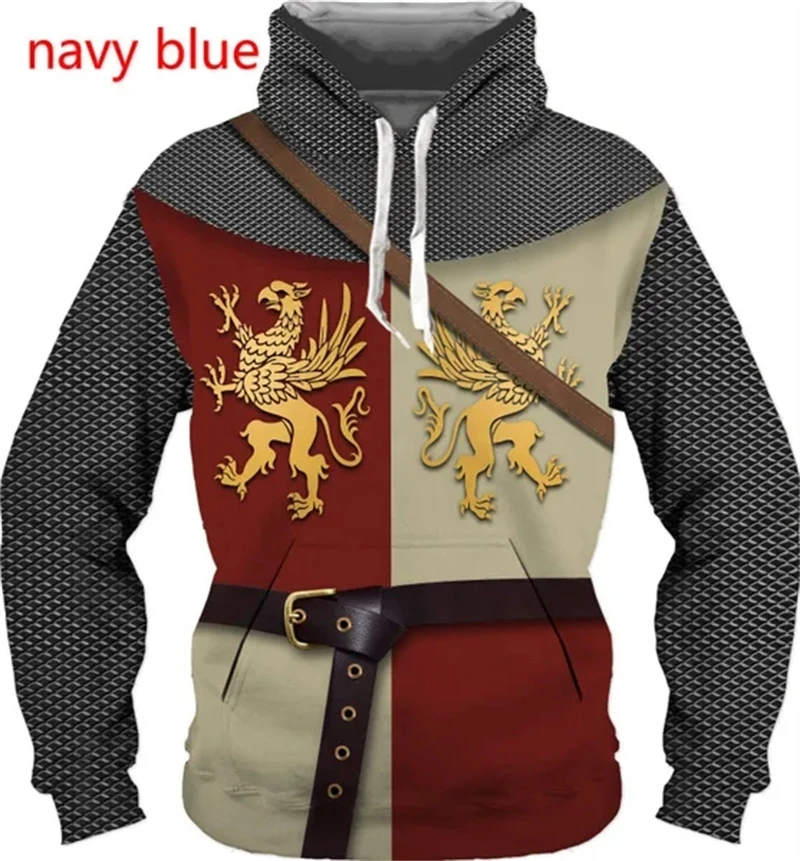 Hoodie-NXH38134