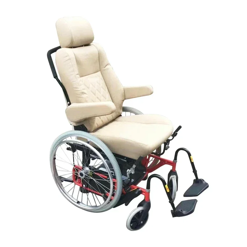 Hot Saleselectric Lift Patient Transfer Car Chair Of The Lift Rotating Seat Caring Electric Lift Can Be Used