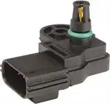 Store code: 70670080 for intake MANIFOLD air intake MANIFOLD air intake (MAP) sensor TRANSIT V347 2.2tdci/2tdci/22.4 tdci BOXER III JUMPER III JUMPER III