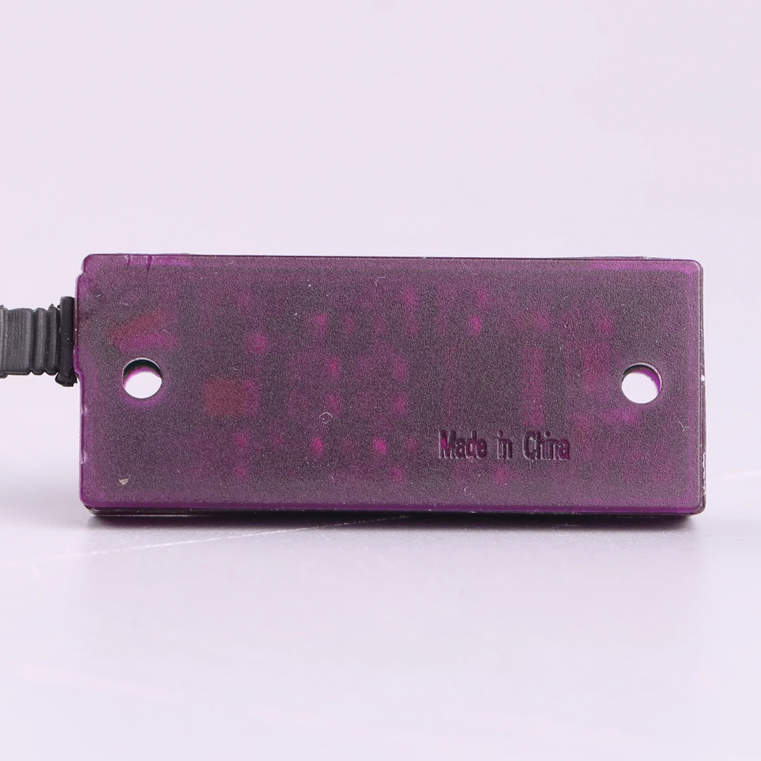 RCGF Electronic Tachometer for RC Models Ignition Motor RPM Revolutions Speed Measurement Tool