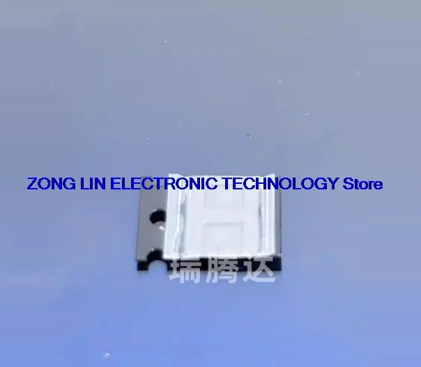 TPS62180YZFR TPS62180 ELC180 ELC18O BGA24 hard drive 2.5V power supply IC       5PCS