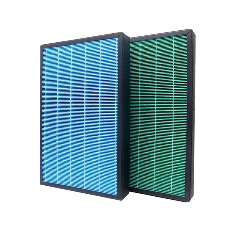 Filter For Xiaomi Mijia Air Purifier MAX Hepa Filter Xiao mi Air Filter MAX PM2.5 Antibacterial Formaldehyde