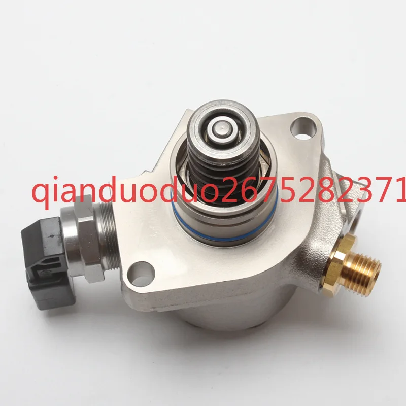 

06E127026G 06E127026E 06E127026D For Audi A4 A5 A6 A7 A8