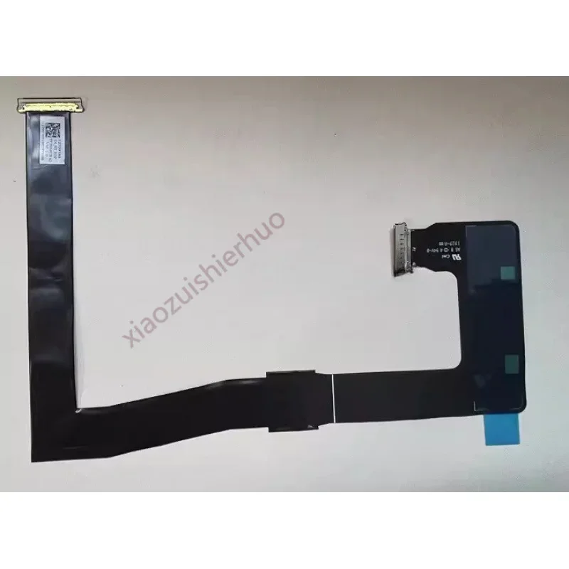 

Оригинальный кабель для Razer Blade 15 RZ09-0367, без сенсорного кабеля EDP, 40 контактов 12799388