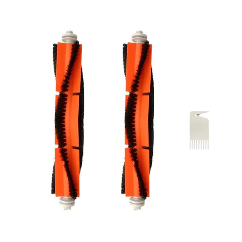 A38T-Roller Main Br… - image