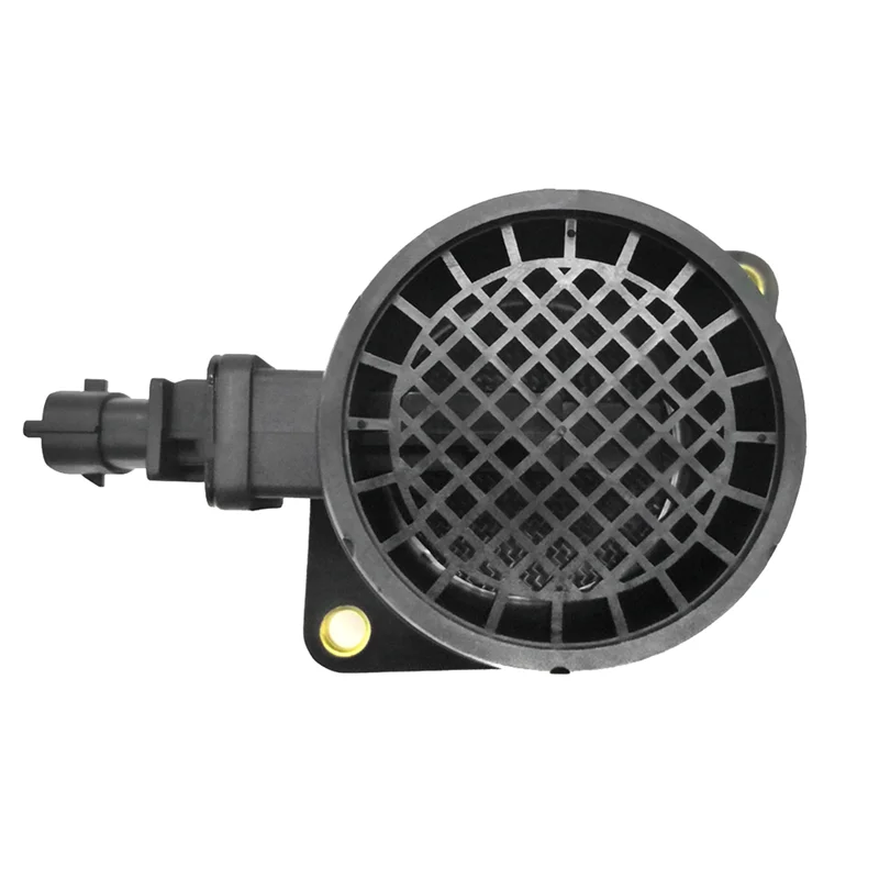 55206757 MAF-sensor voor BRAVO II DOBLO GRANDE PUNTO IDEA MULTIPLA PANDA STILO STRADA