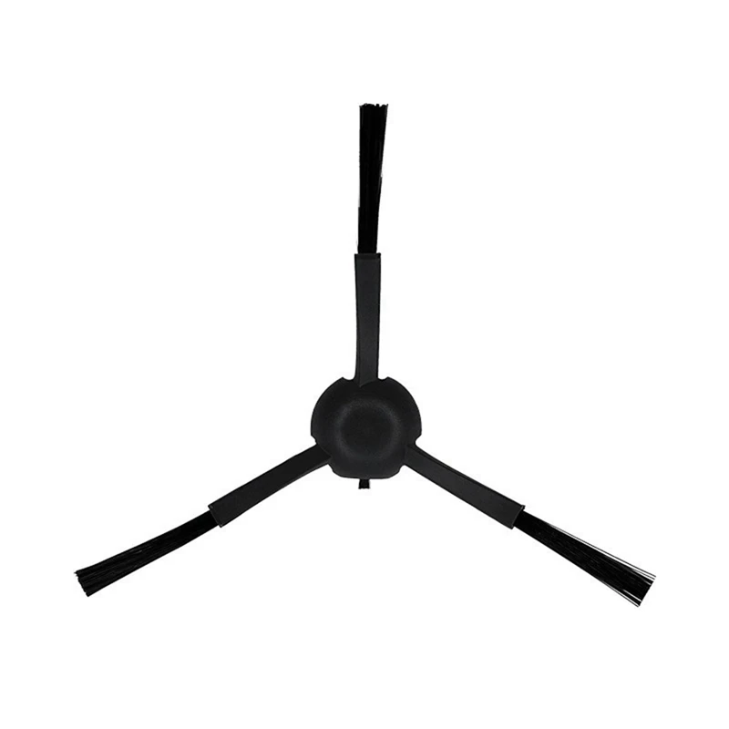 فلتر فرشاة ممسحة كيس غبار قماش ، قطع غيار ، ملحقات ، متوافق مع Dreame L10s Pro Ultra ، X30 Ultra ، X30 Pro Plus