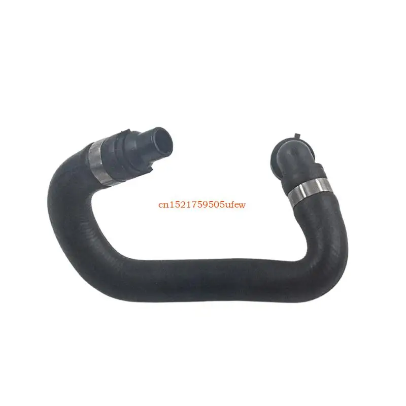 A2228300196 pour S400 S450 AUTO CONDITIONNEUR PIÈCE AUTO INSTALLATION FACILE