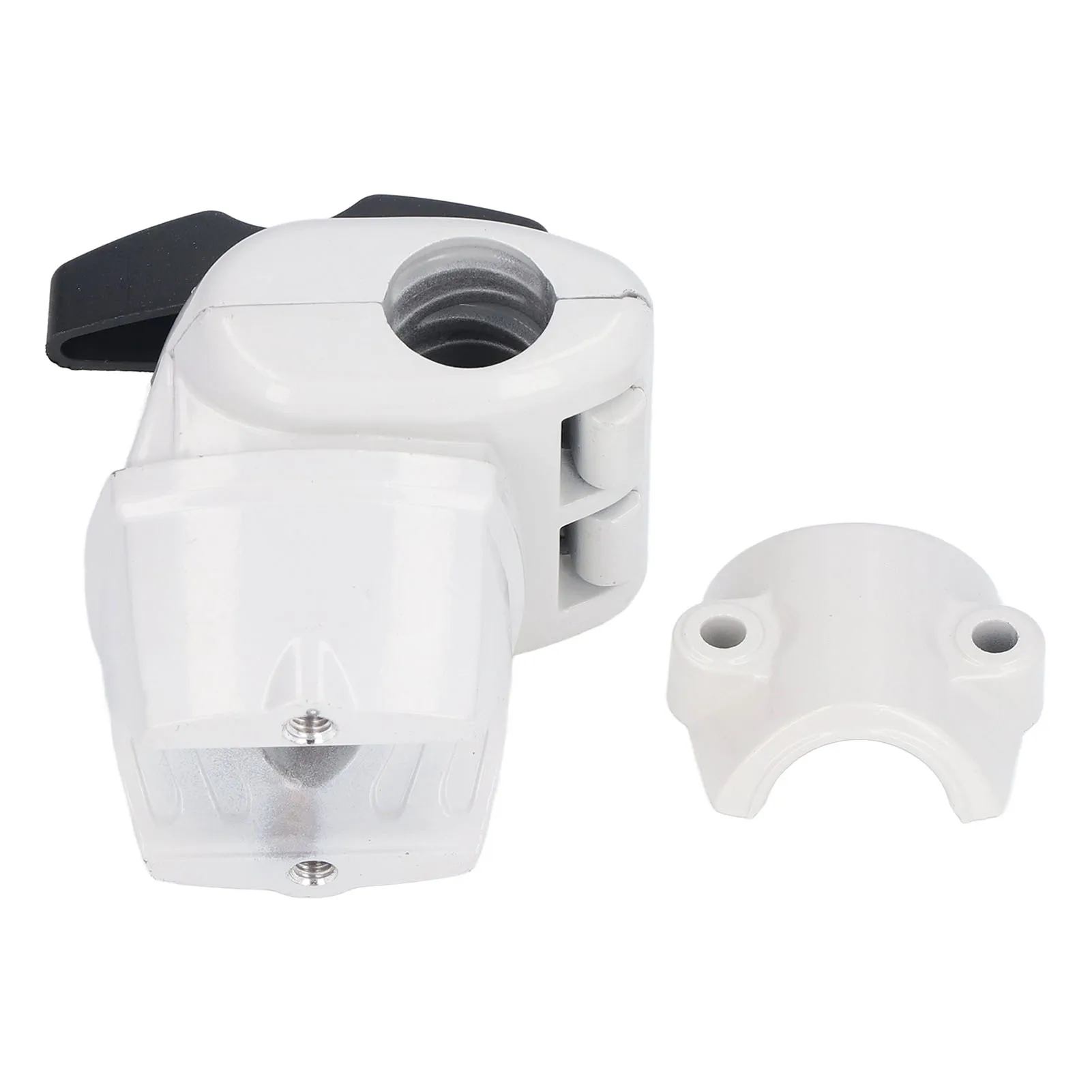 Trimmer Handle Holder Garden Tool Perfect Accessories for STIHL FS120 FS120R String Trimmer Trimmer Handle Holder for FS120R