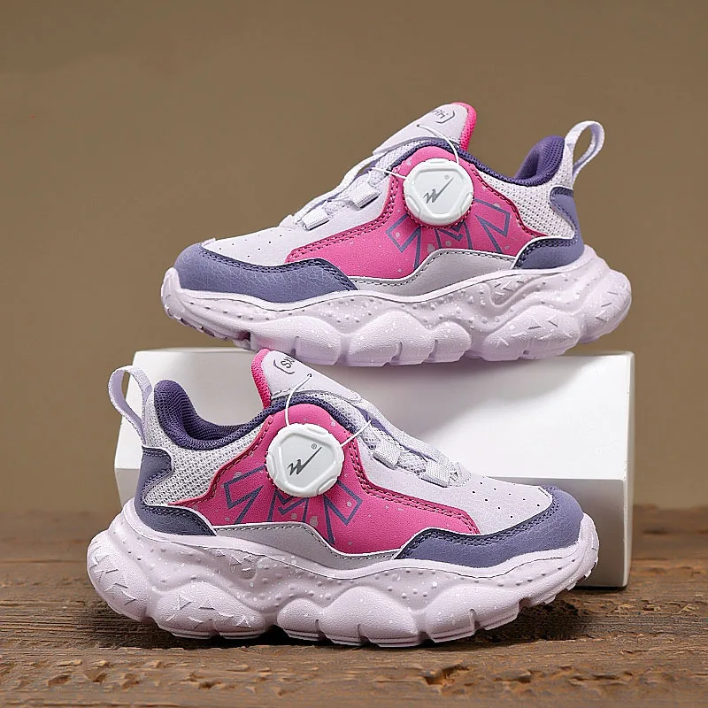 

2025 Winter New Arrivals: Classic Styles of Popular Kids' Casual Shoes, Premium Quality Kids' Casual Shoes