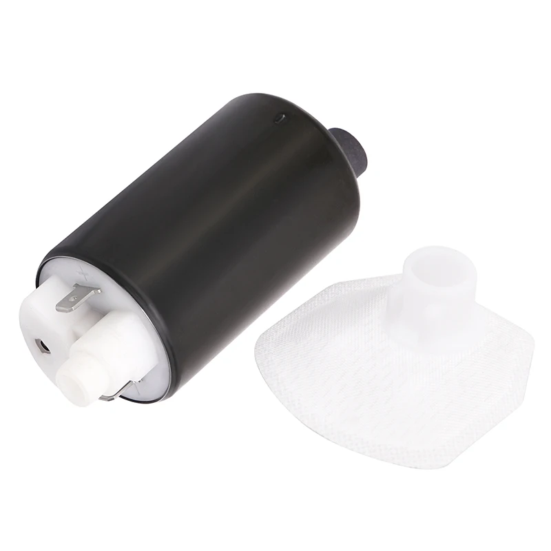 Motorcycle Accessories Fuel Pump For Kawasaki Brute Force 750 KVF750 EPS 49040-0717 49040-0033