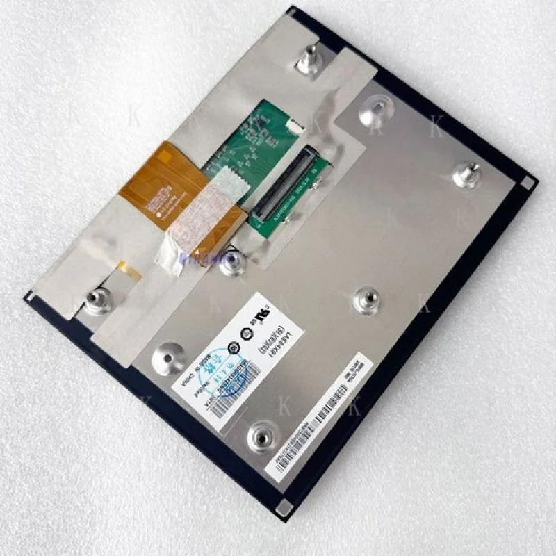 C For LA084X01(SL)(… - image