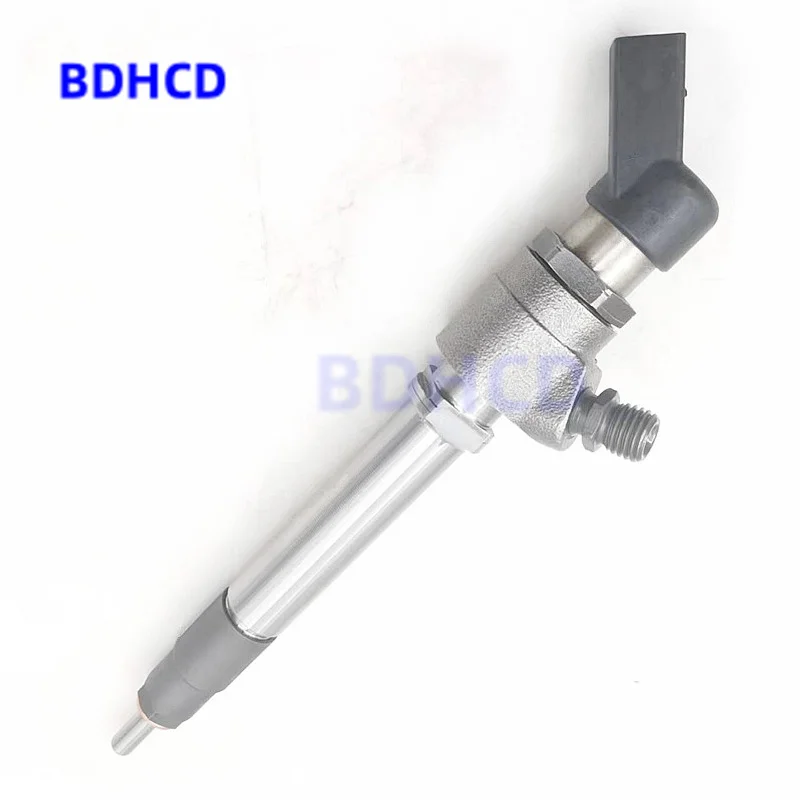 

6H4Q-9K546-DB New Fuel Injector for Sies Mazda Fo VW Ai Mercedes B High Pressure Common Rail Nozzle, European Car Parts