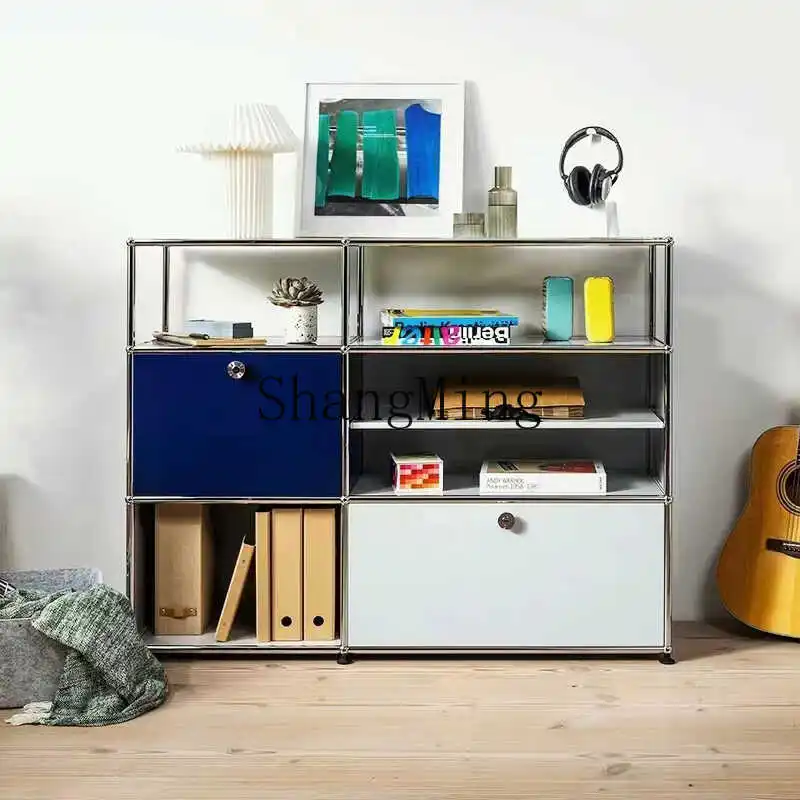 Hjr Medieval Simple…