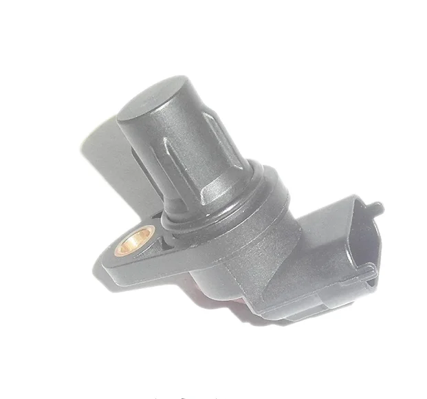 

Датчик положения коленчатого вала 0031532728 для Mercedes-Benz C230 CL600-