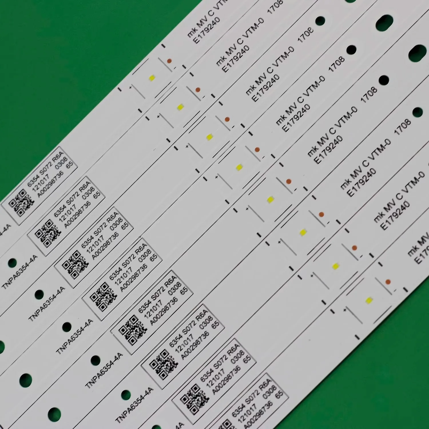 KIT32 TX 65EX600E,TX 65EX610E, TH T65EX600K,TX 65FX600B,TC 65FX600B,TNPA6354,4A, mk, MV C,VTM 0,1708, E 179240 , 100917 , A 00160362