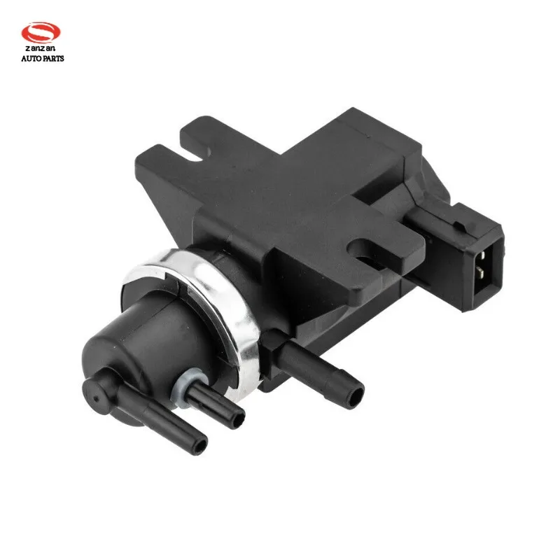 

11 74 2 246 175 11742246175 STC4198 Engine Turbo Boost Pressure Control Solenoid Valve For BMW 3 Series E34 E36 E38 Vauxhall