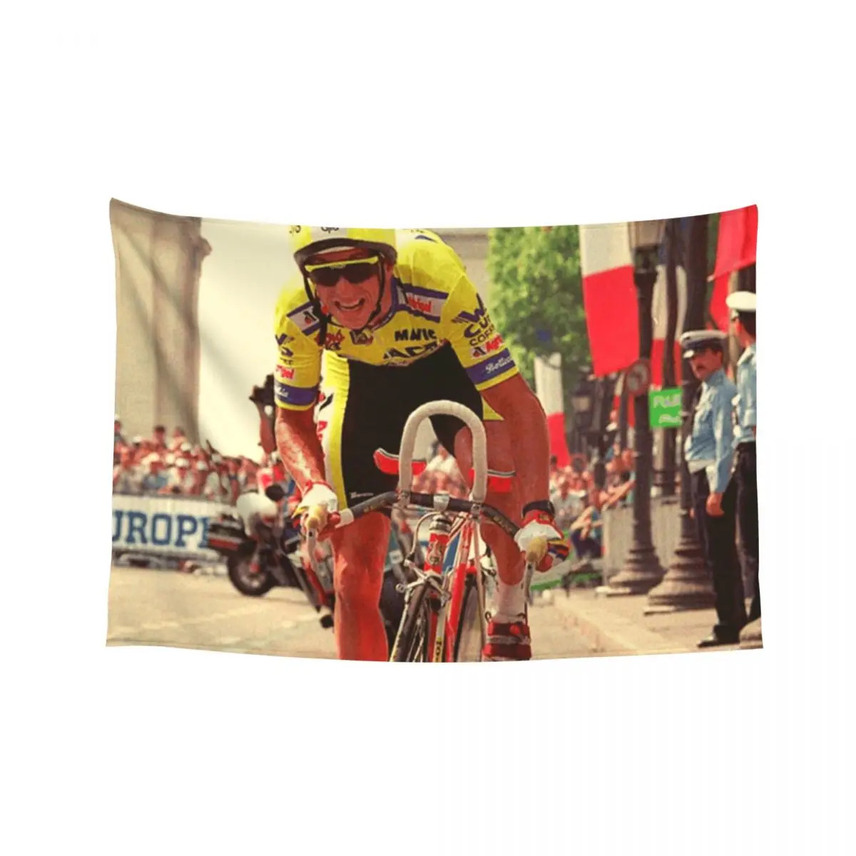

Lemond 1989 Tapestry Decorations For Room Room Decorator Decorative Wall Murals Room Decore Aesthetic Tapestry