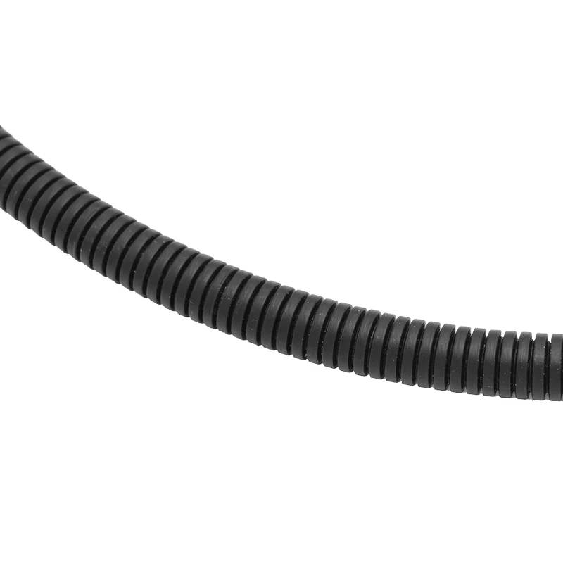 

N31R_Pair 24 inch Oxygen O2 Sensor Extension Wire Harness for Camaro Corvette LS2 LS3 LS7 L99 LTT 213-4408, 213-1694