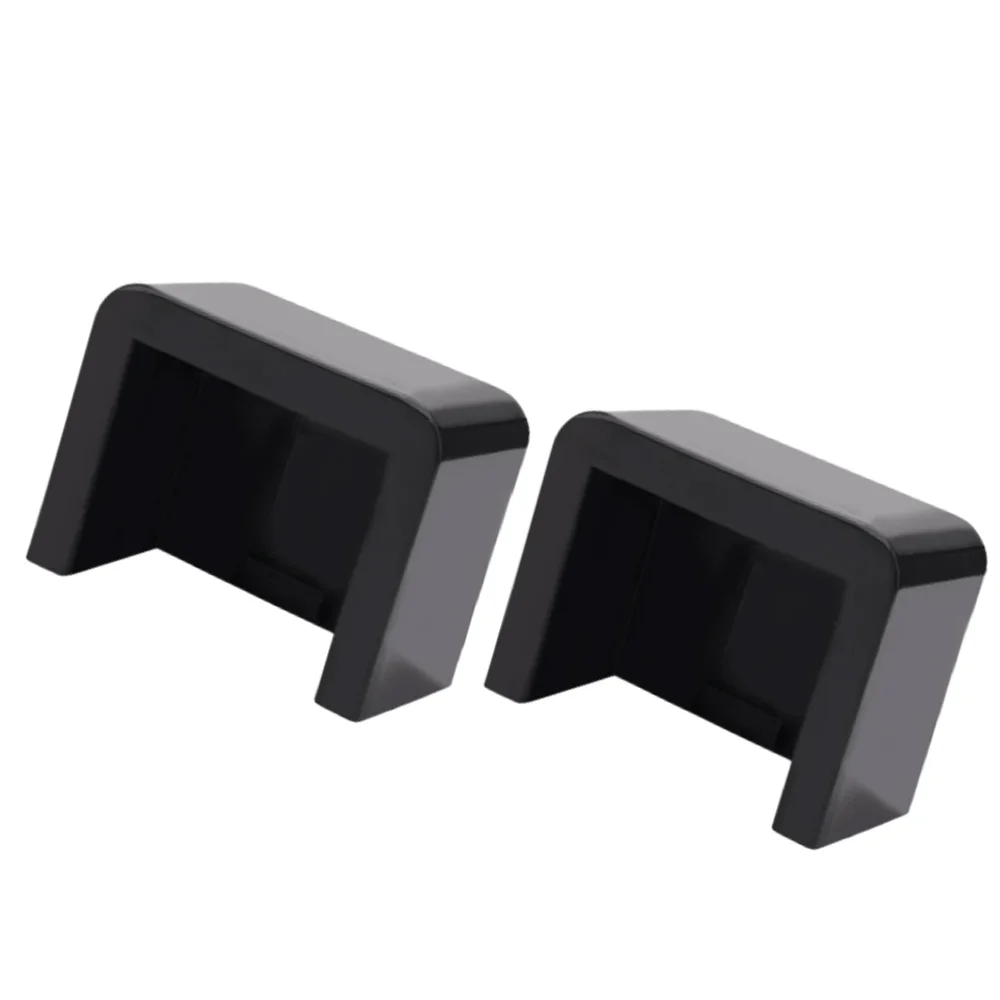 

For Peterbilt Specific Truck 389 388 386 385 384 379 378 377 367 365 357 335 330 Hood Rest Bumper Bushing M13353 13-04711