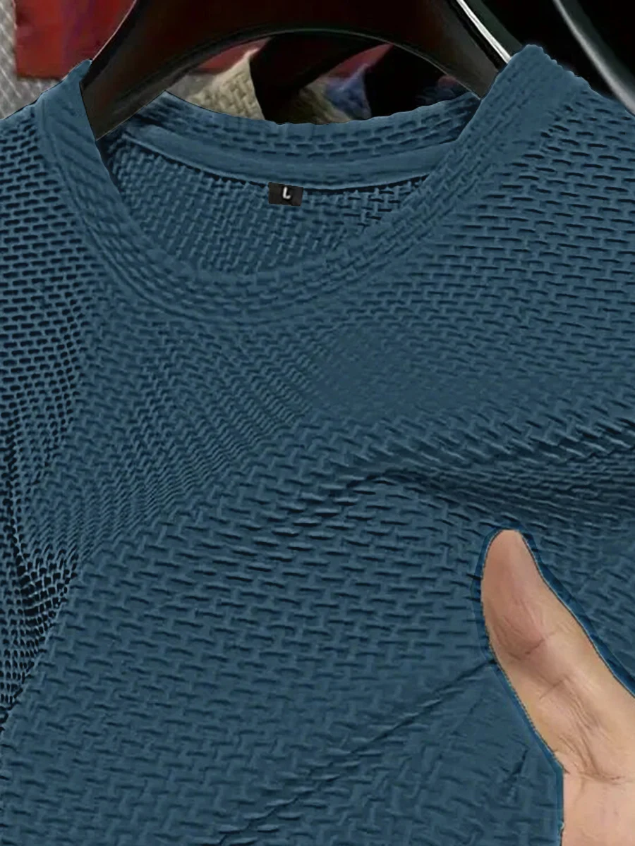 denim blue
