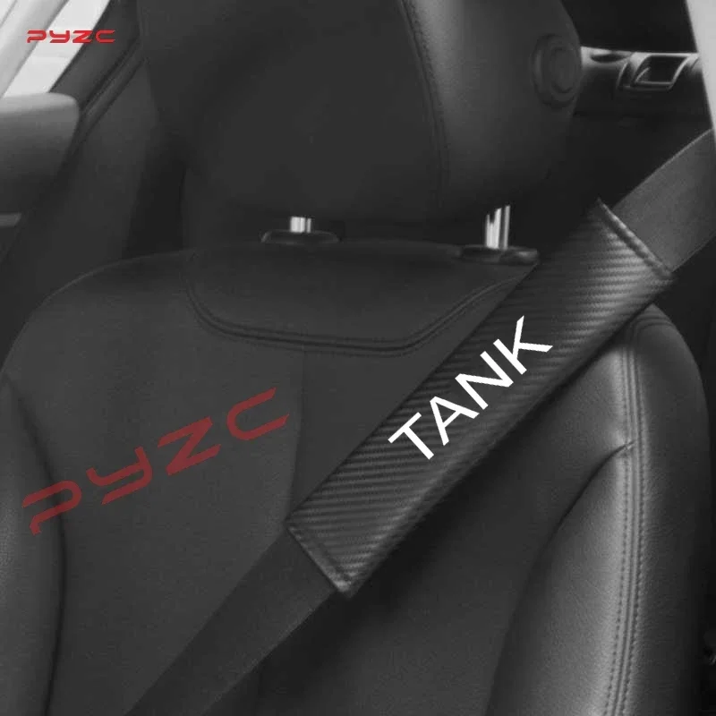 Car Carbon Fibre Sa…