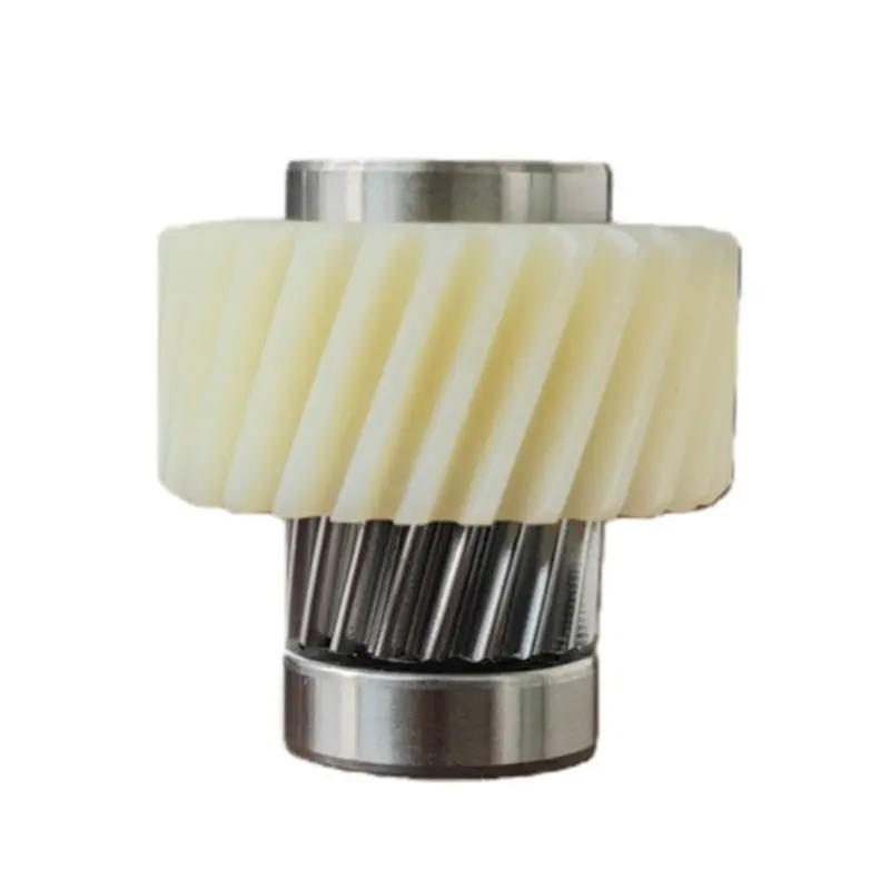AWAH For Bafang Mid Motor M820 G532 Electric Bike Nylon Gear For Electric Bicycle Torque Motor Gear System