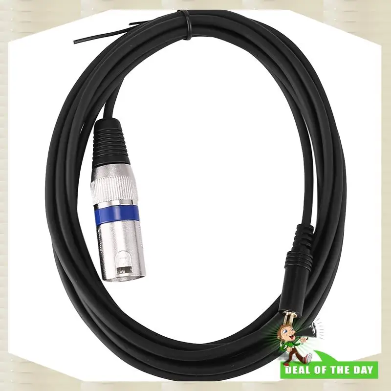 24-Hour Delivery 3 …