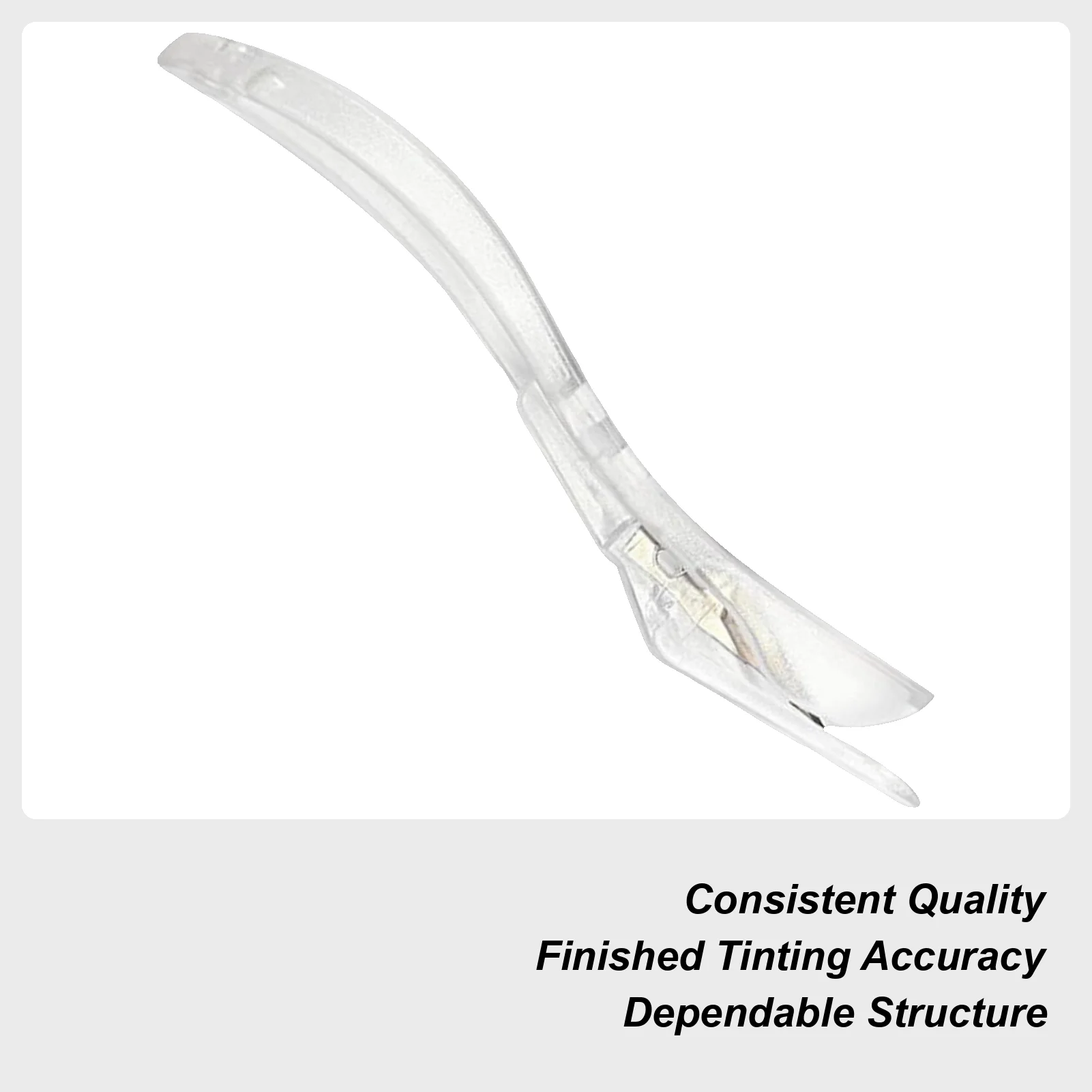 

Инструменты для тонировки окон, инструменты для автоматического тонирования окон, аппликатор для наклеек для капота мотоцикла, внешние обои, лобовое стекло, обертка для лодки