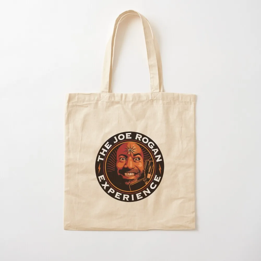 experience Tote Bag the tote bag Canvas stote bag