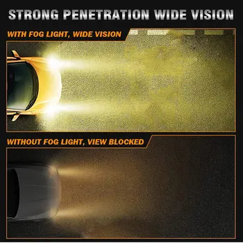 12 最佳銷售 2013年雪佛蘭科帕奇 - №8