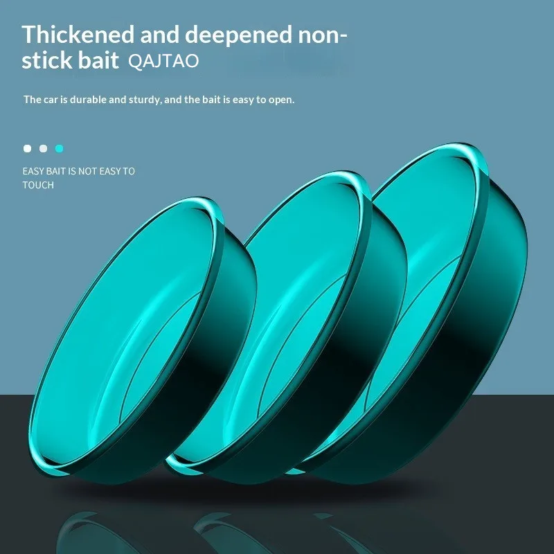 Easy To Clean Non S…