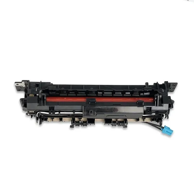 

Блок термофиксатора для HP Color Laser Jet MFP 178NW 179FNW 150A 150NW 178 179 150 MFP178 NW JC91-01079A JC91-01080A