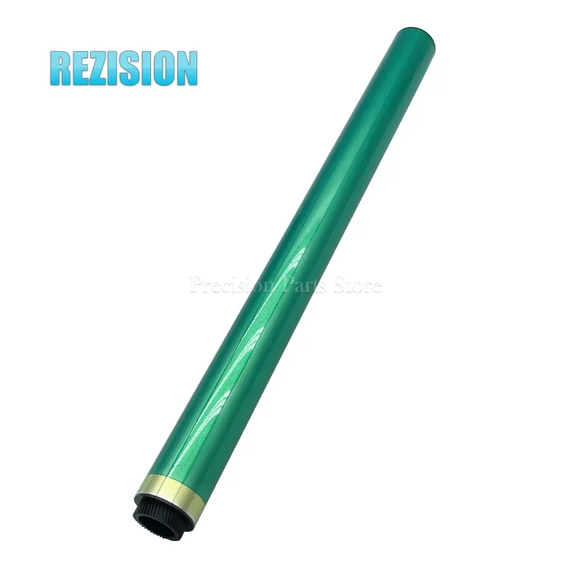 

Барабан OPC, совместимый с Konica Minolta BH C258 C308 C368 458 558 658 C226 C287, запасные части для утяжеленного барабанного копировального аппарата