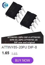 10PCS/20pcs/50pcs LOT MJE13003 E13003-2 E13003 TO-126 Transistor 13003 Neue Original – Detail 18