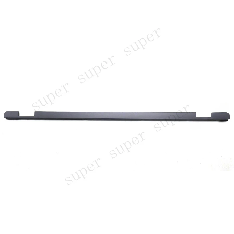 S+   5CB1S80296 New LCD Hinge Cover for Legion 5 16IAX10 83NX Laptop Storm Grey
