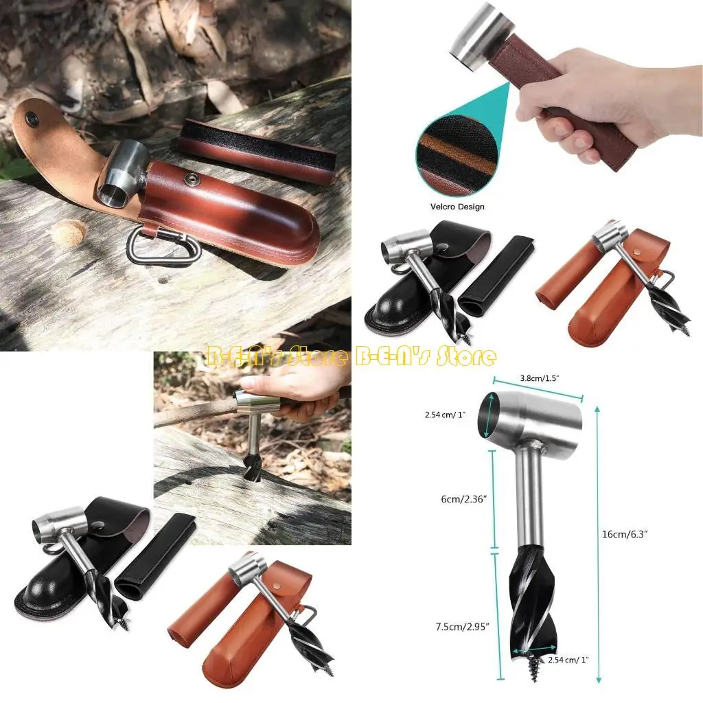 Y1AD Multifunctiona…