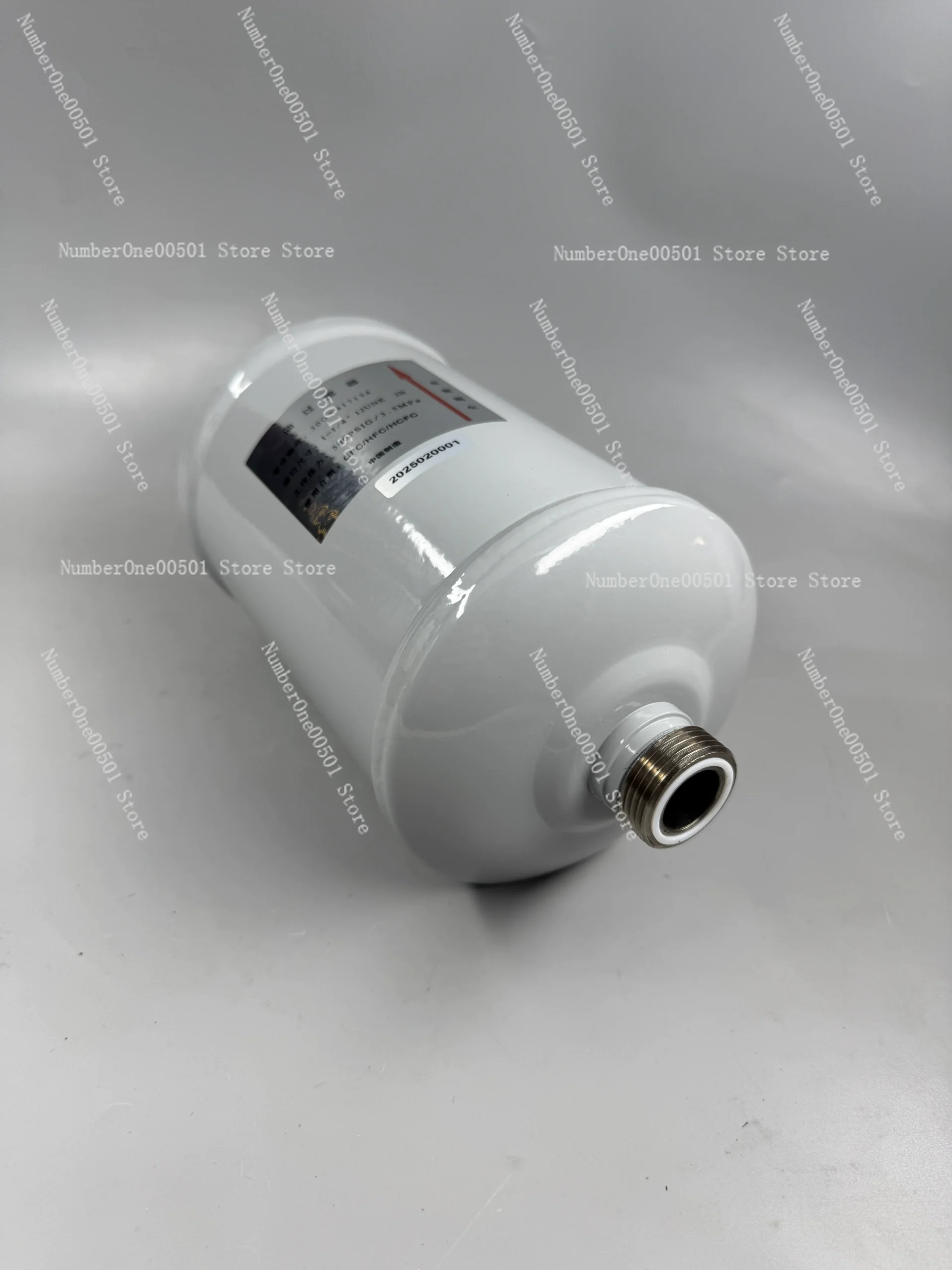 

Фильтр 30GX417133E/S30GX417134/S замена винта 30HXC/Y внешний масляный фильтр