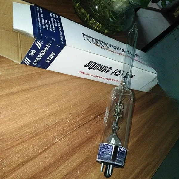 Vacuum gauge mg ZJ-27 Vacuum measuring instrument