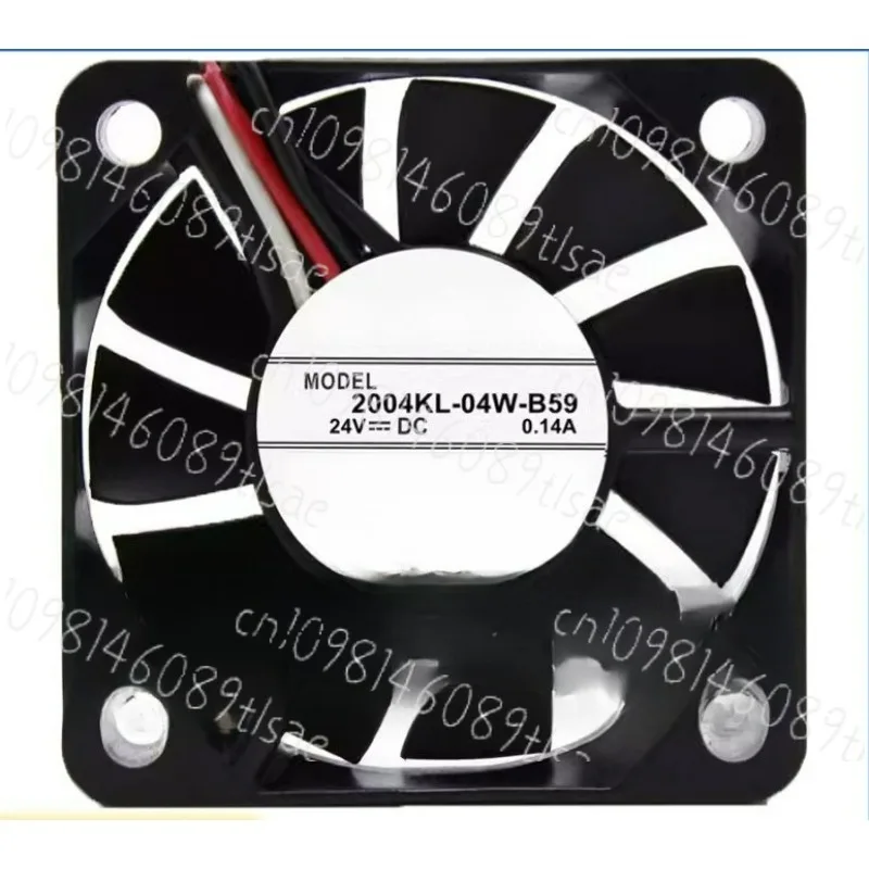 ventilador-de-refrigeracion-para-servidor-de-3-cables-cc-24-v-010-a-50-x-50-x-10-mm-2004kl-05w-b59