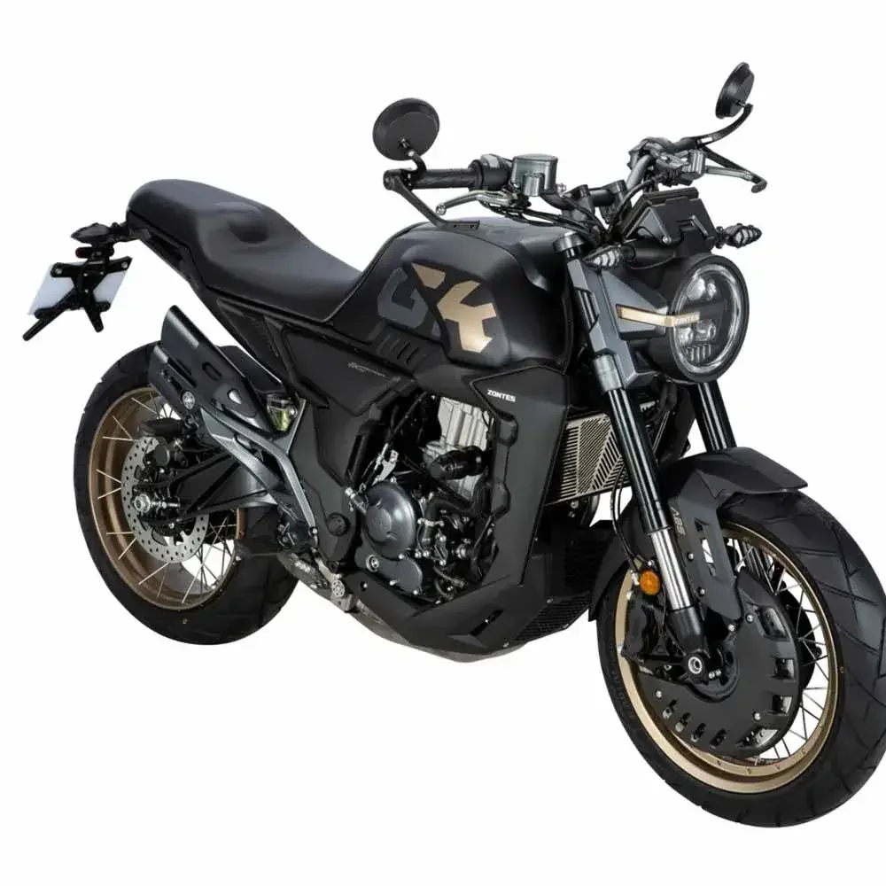 Fit Zontes GK 350 Handguard Hand Shield Protector For Zontes GK350