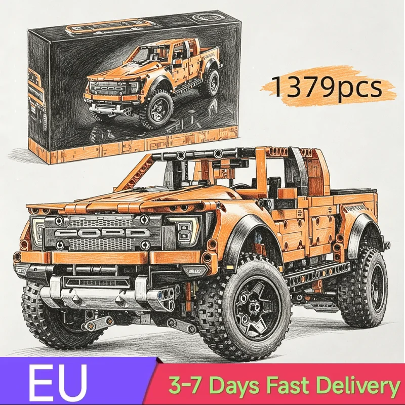 nuevo-modelo-de-camioneta-tecnologica-para-construir-compatible-con-moc-ensamblaje-de-vehiculos-ladrillos-creativos-para-vehiculos-diy-regalo-de-cumpleanos-para-ninos-y-ninas