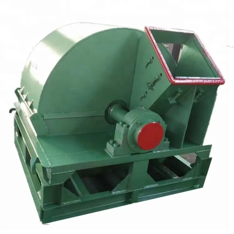 

Olives Crusher Tree Cutting Machine Farm Agriculture Machinery