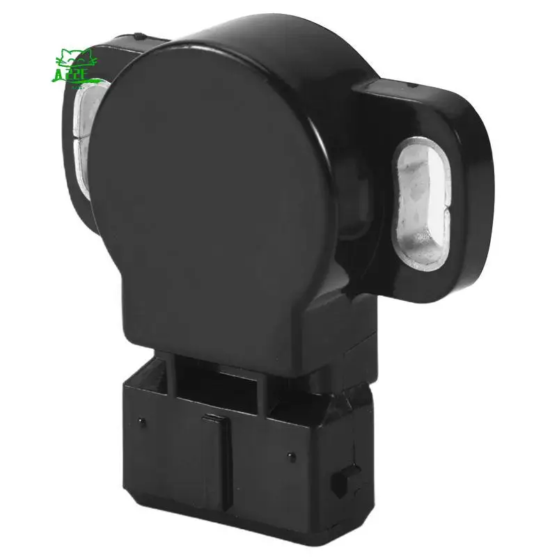 A22E-MD614735 TPS Throttle Position Sensor For Galant Pajero FTO Montero Sigma Challenger Diamante