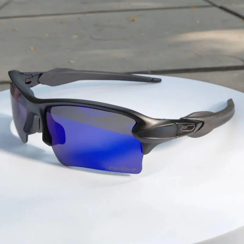 gafas-polarizadas-para-ciclismo-de-montana-unisex-flak-20-9271-para-pesca-al-aire-libre-deportes-de-senderismo-gafas-de-sol-tr-90-con-montura-ligera-para-conducir